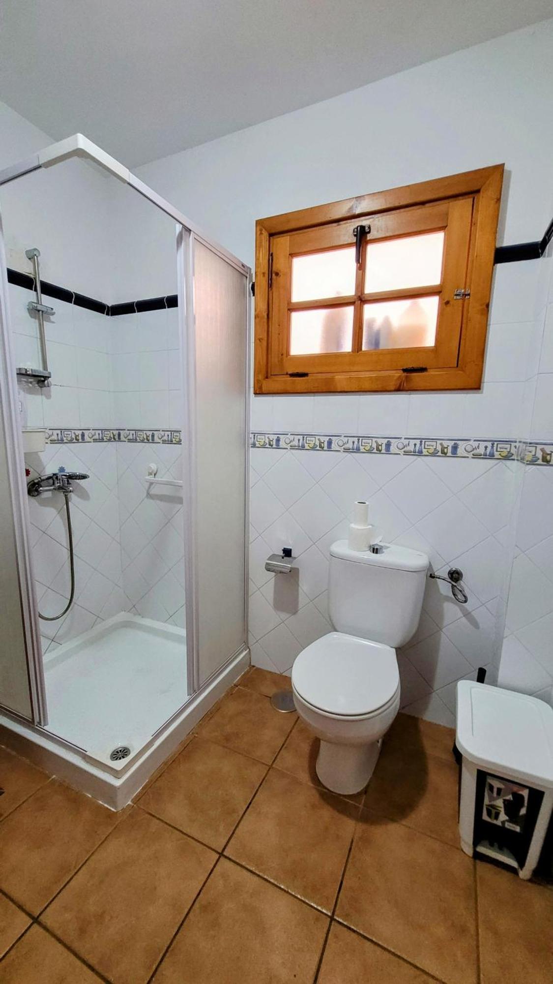 Eden Guesthouse Sardina المظهر الخارجي الصورة