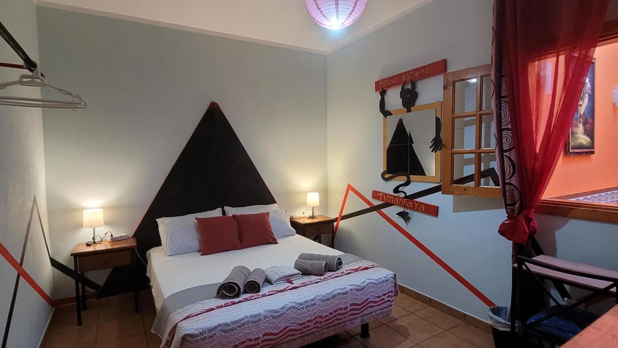Eden Guesthouse Sardina المظهر الخارجي الصورة
