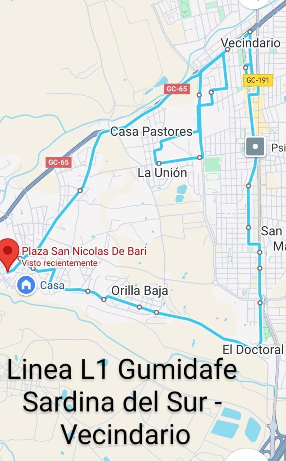 Eden Guesthouse Sardina المظهر الخارجي الصورة