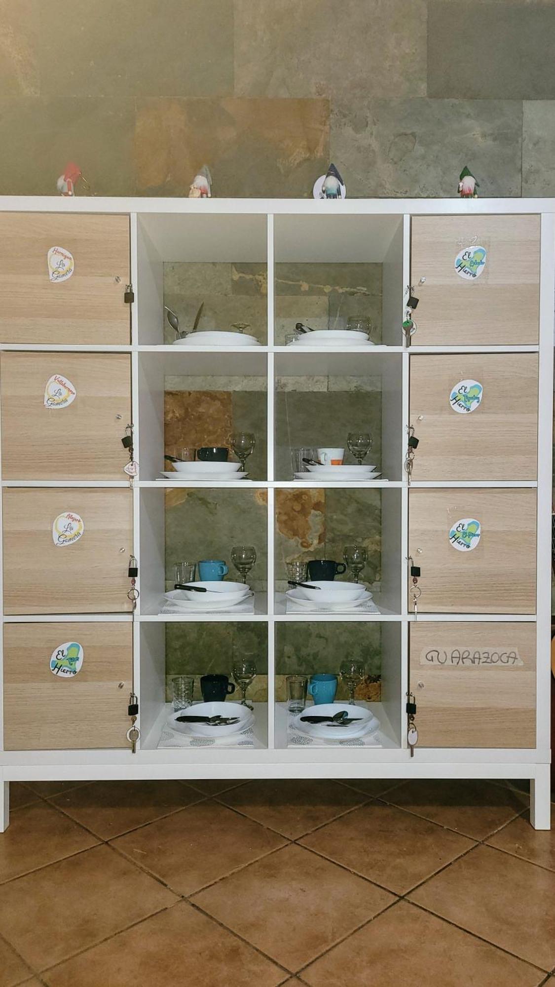 Eden Guesthouse Sardina المظهر الخارجي الصورة